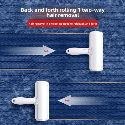 Pet Hair Remover