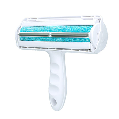 Pet Hair Remover
