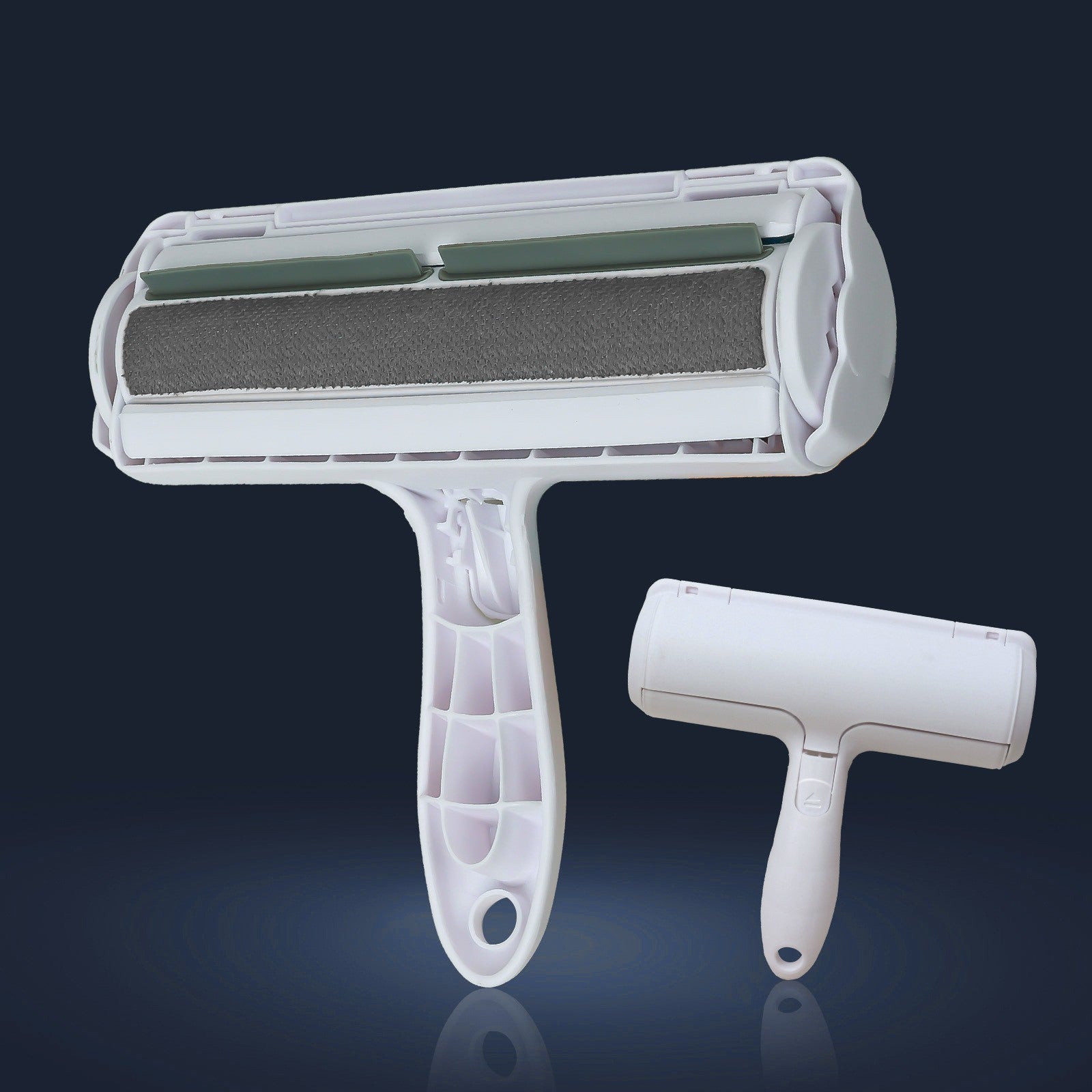 Pet Hair Remover