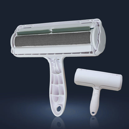 Pet Hair Remover
