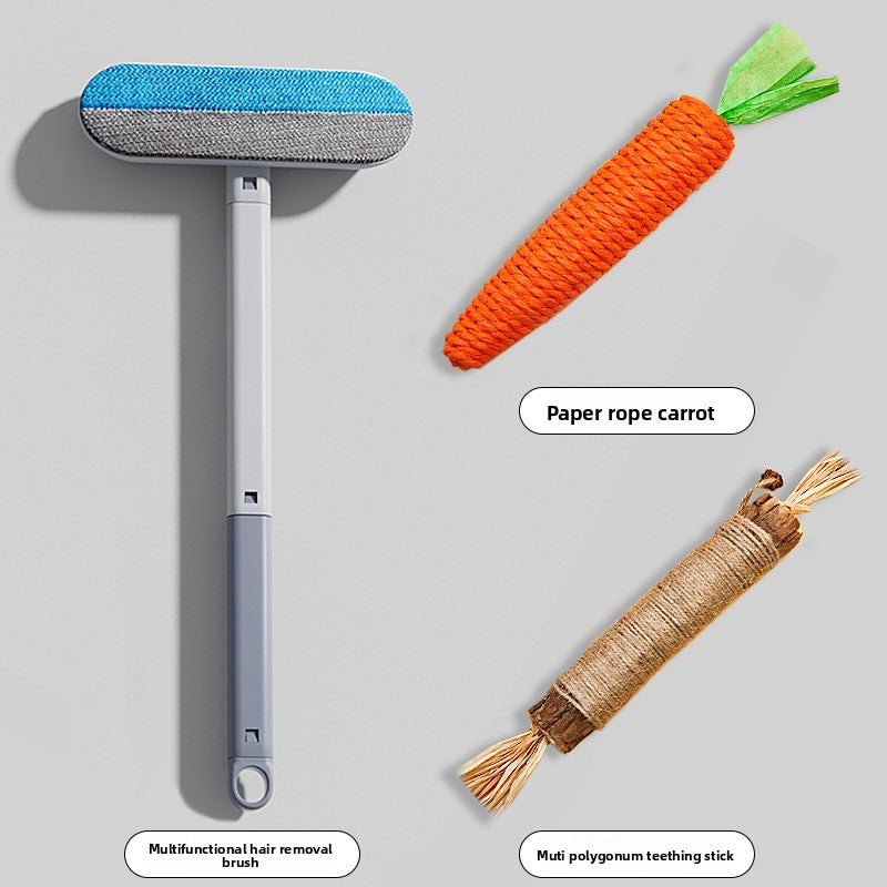 Pet Hair Remover