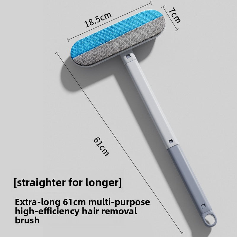 Pet Hair Remover