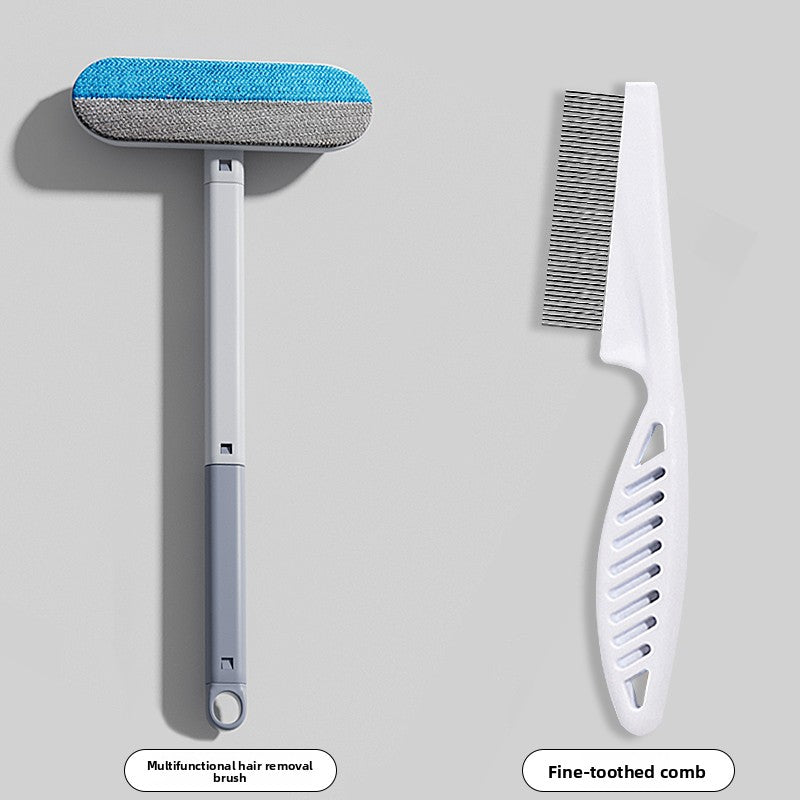 Pet Hair Remover