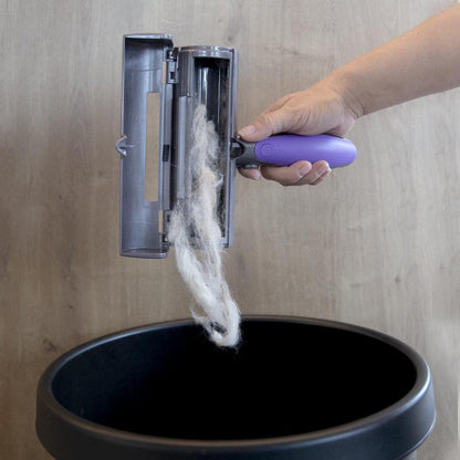 Pet Hair Roller