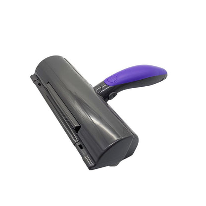 Pet Hair Roller