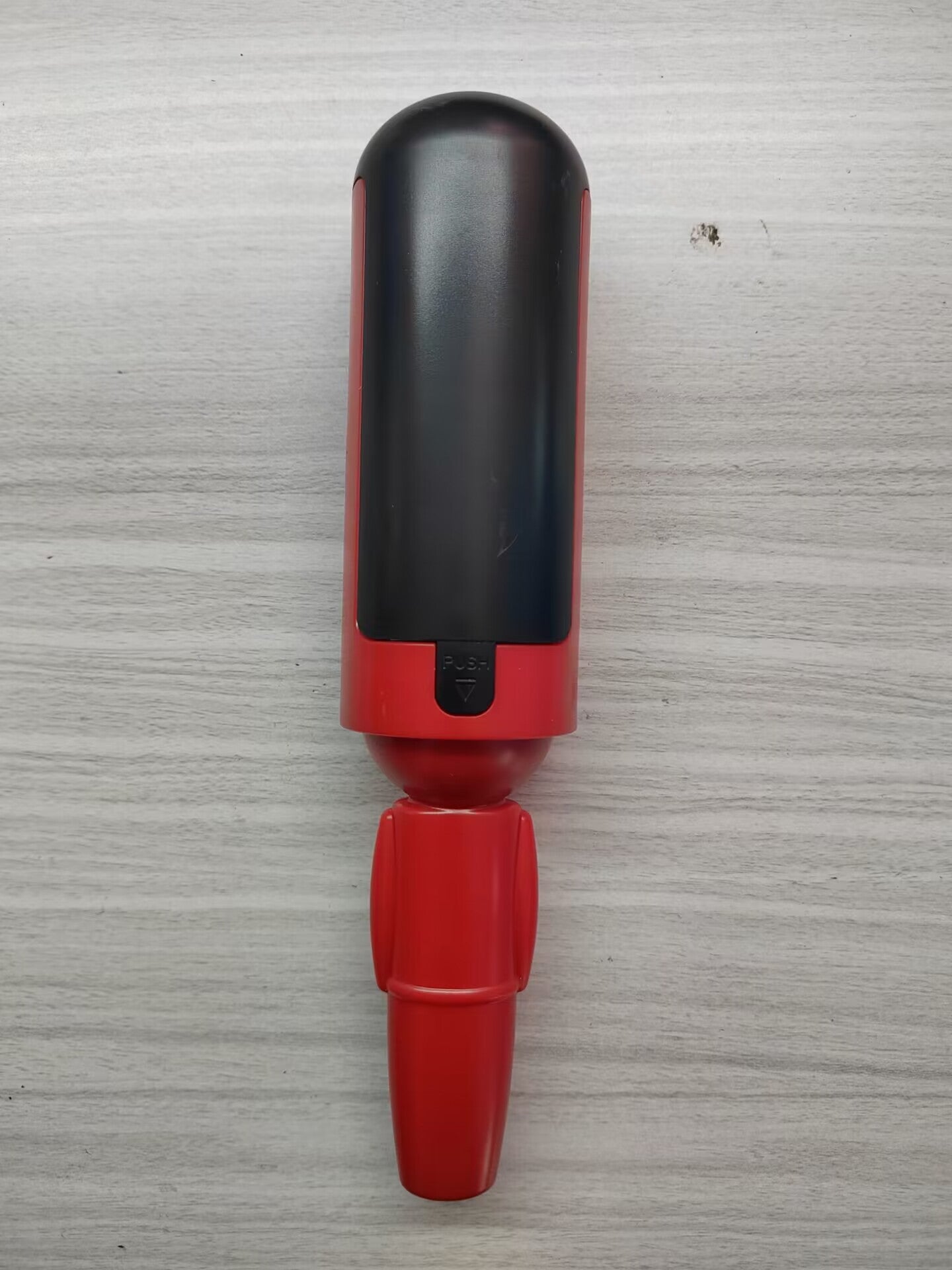 Pet Hair Roller