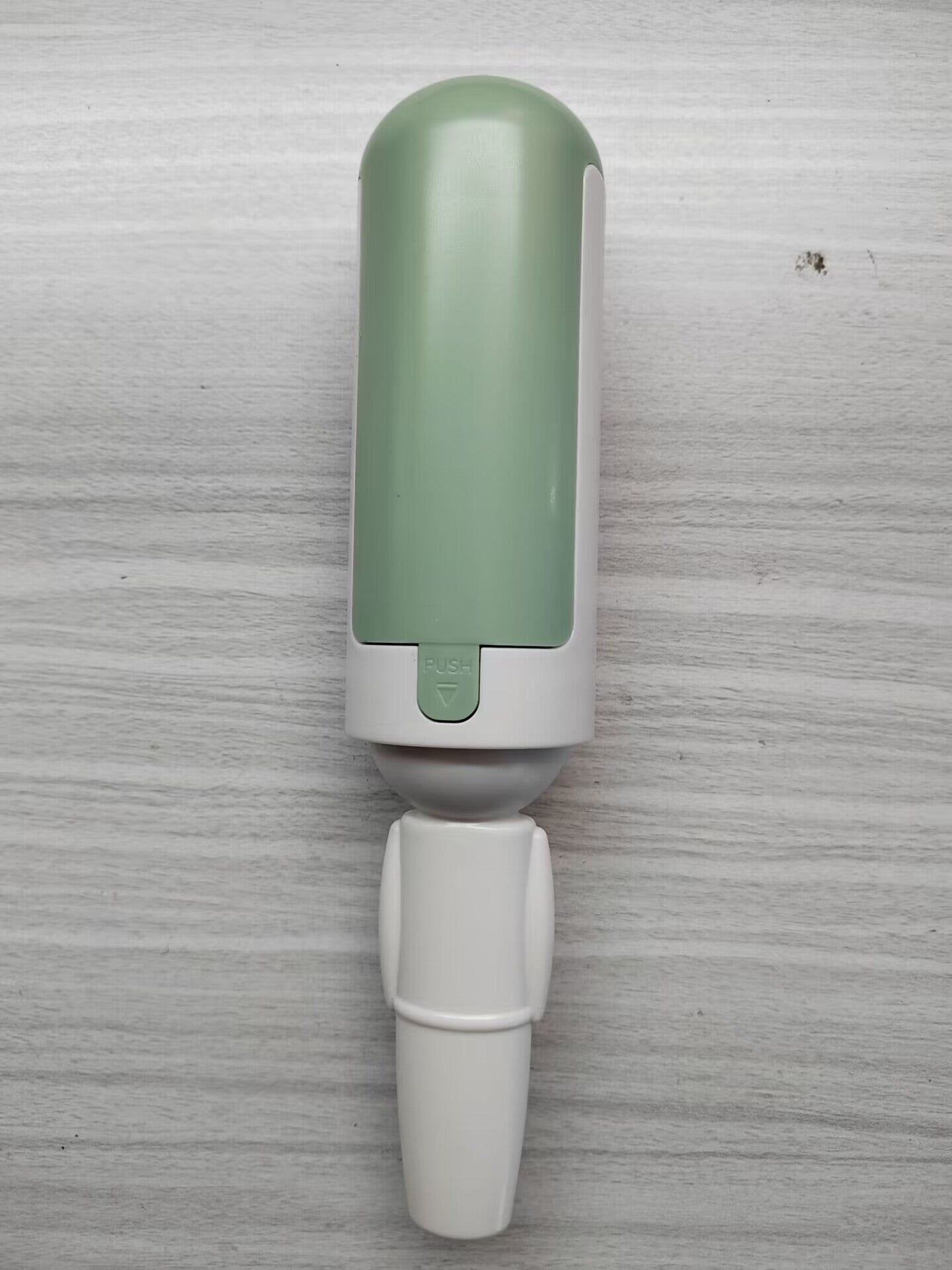 Pet Hair Roller