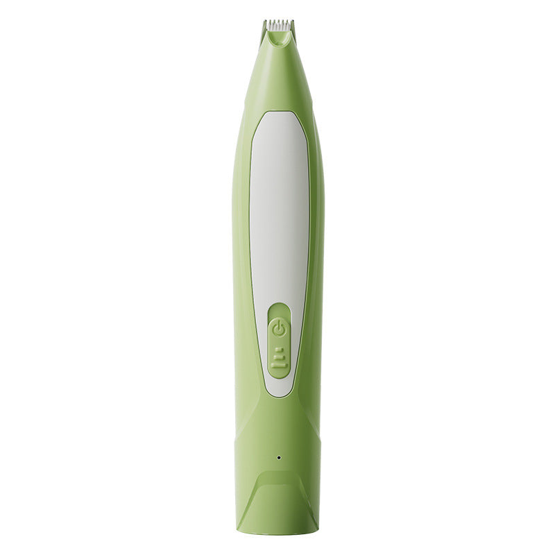 Pet Hair Trimmer Electric Clippers