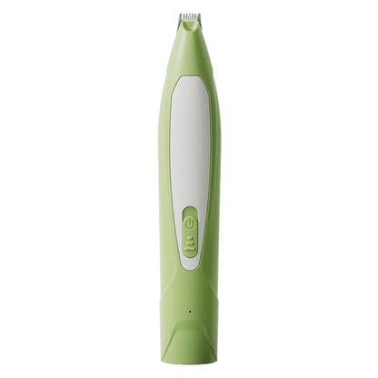 Pet Hair Trimmer Electric Clippers