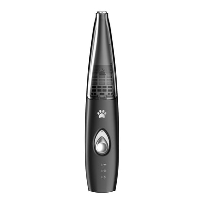 Pet Hair Trimmer