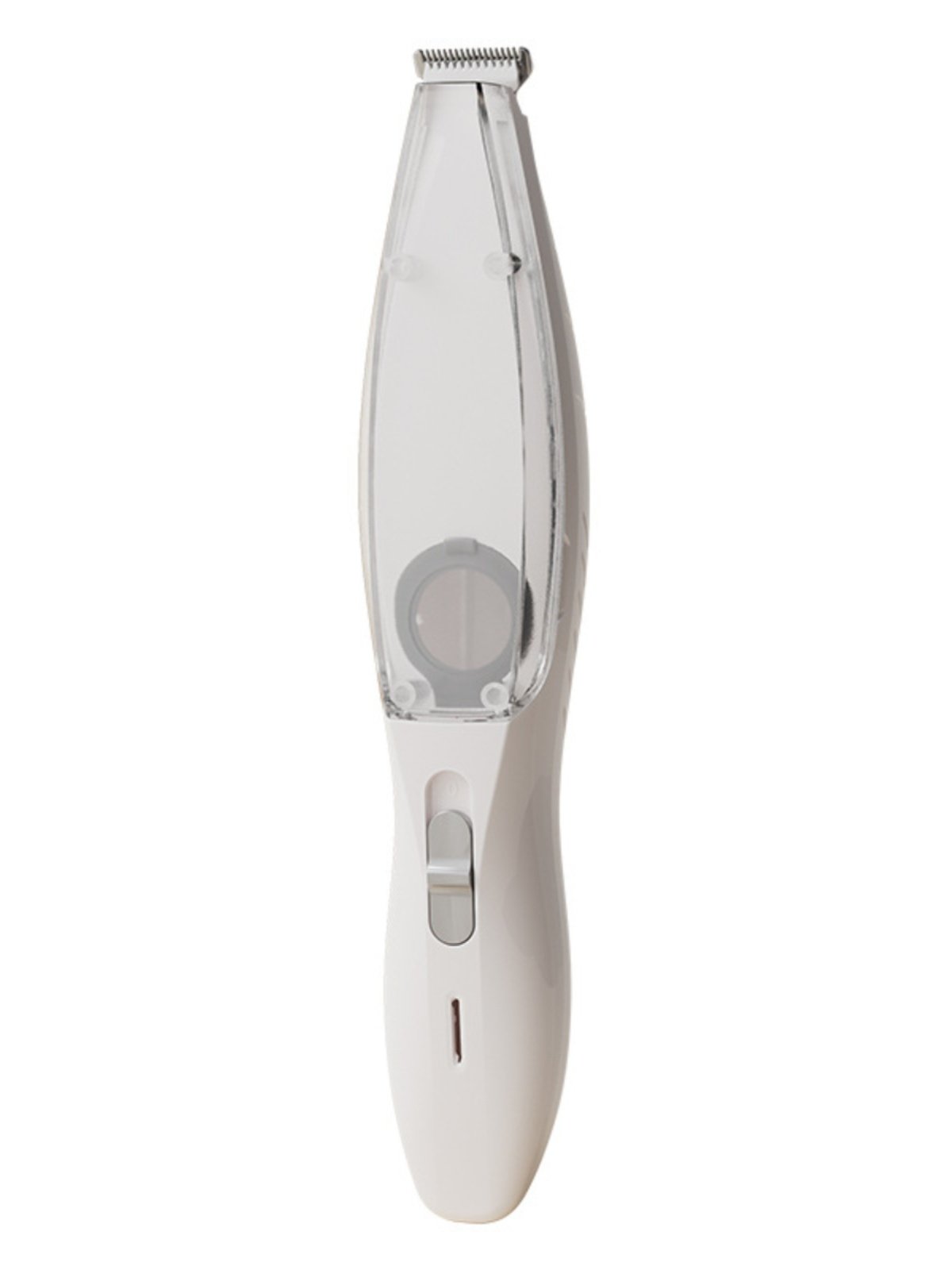 Pet Hair Trimmer