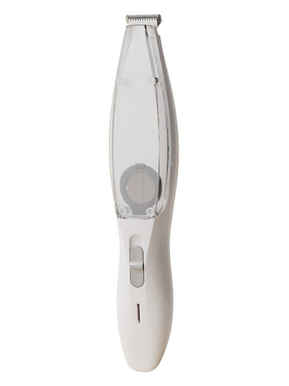 Pet Hair Trimmer