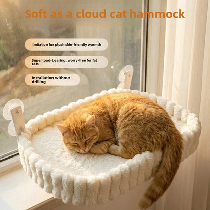 Pet Hammock