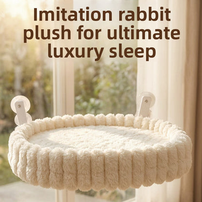 Pet Hammock