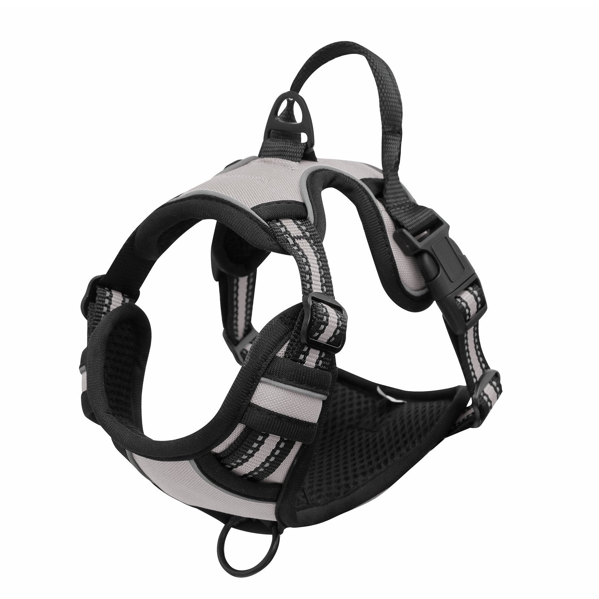 Pet harness