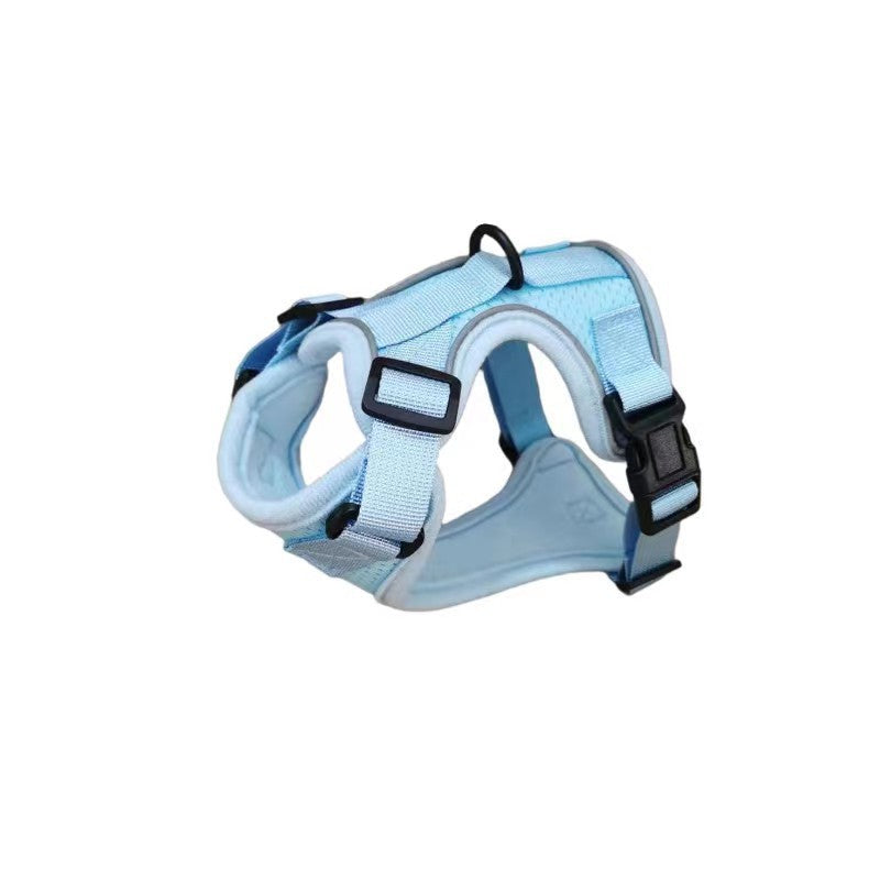Pet Harness Leash