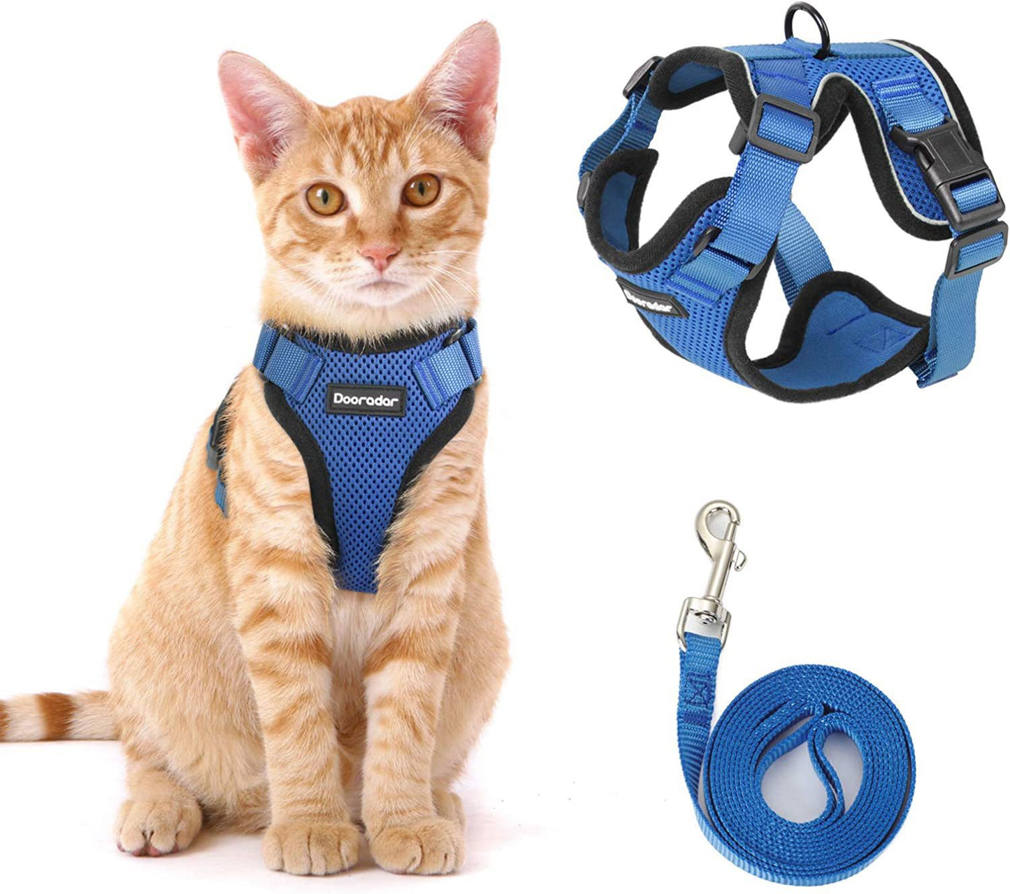 Pet Harness