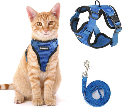 Pet Harness