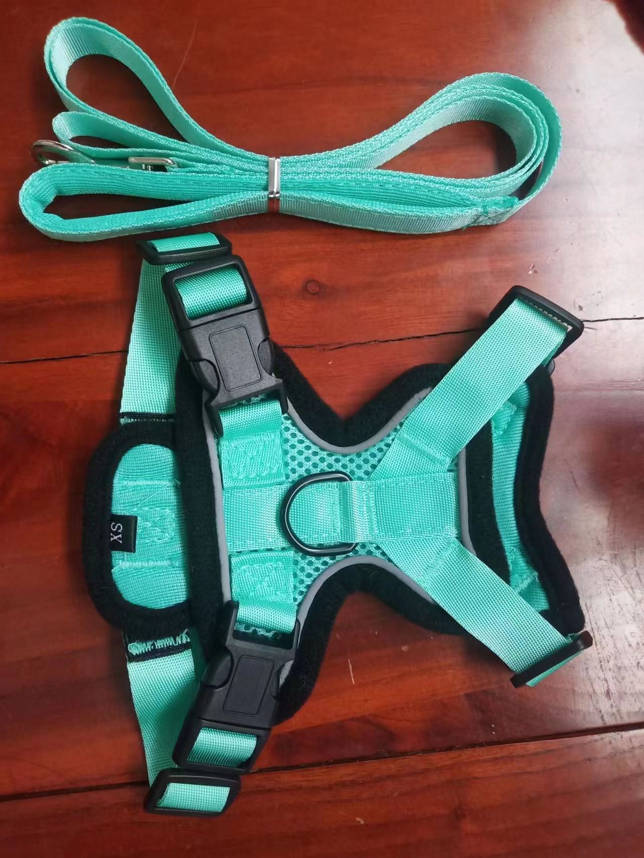 Pet Harness