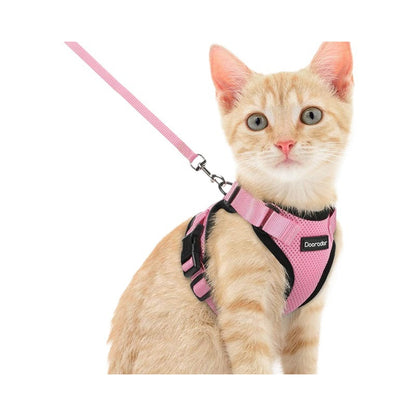 Pet Harness