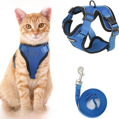 Pet Harness