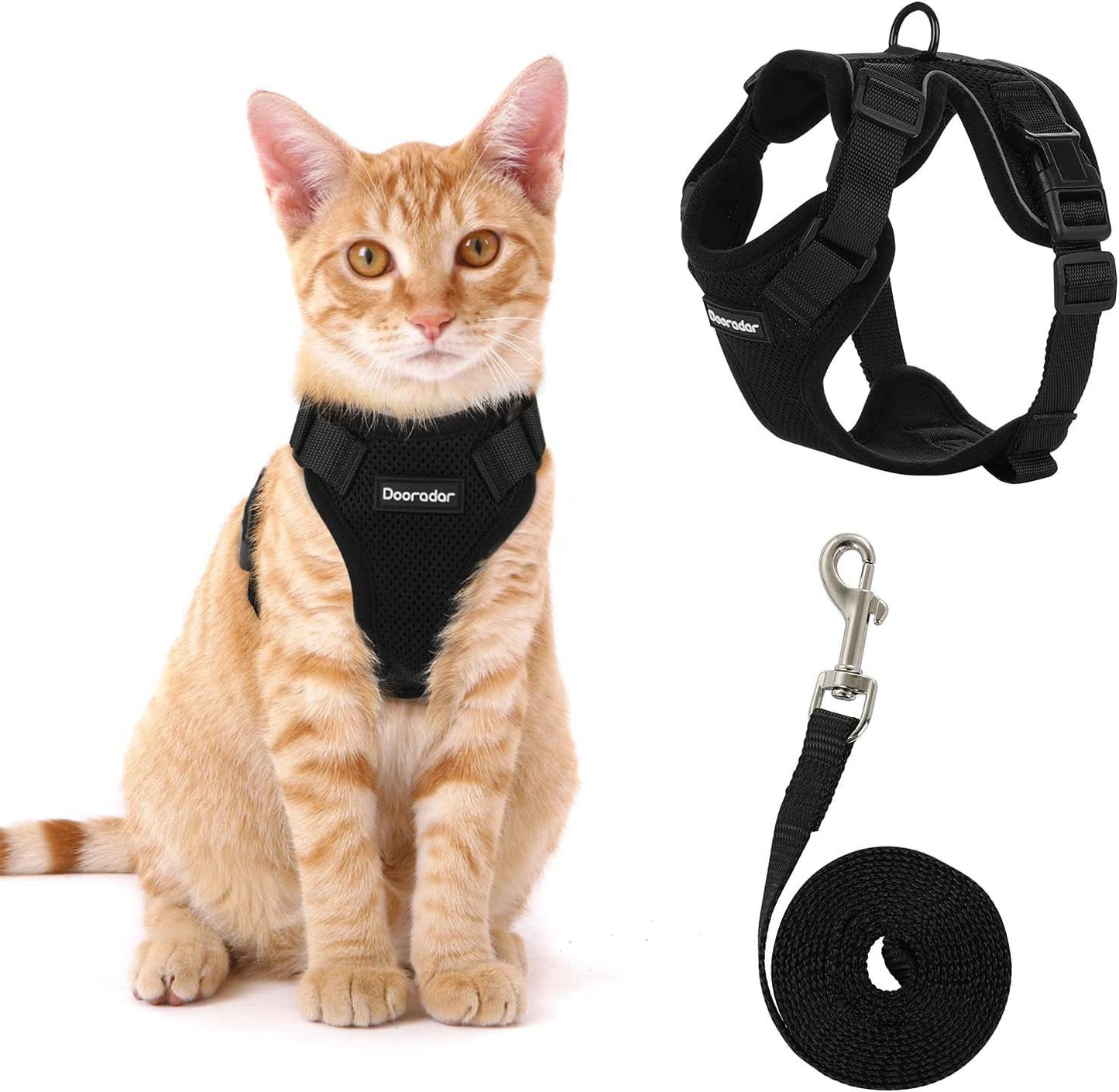 Pet Harness
