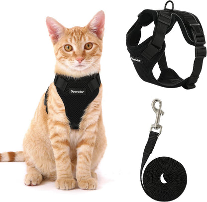 Pet Harness
