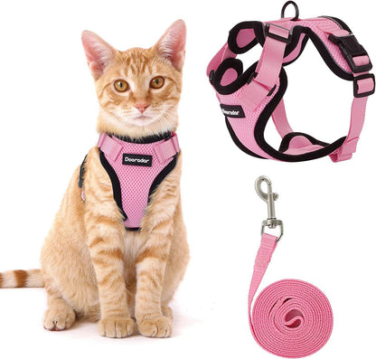 Pet Harness