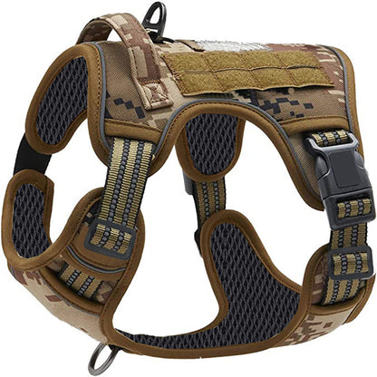 pet harness