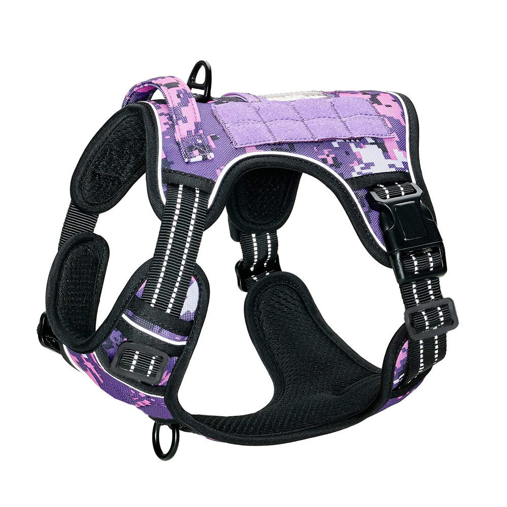 pet harness