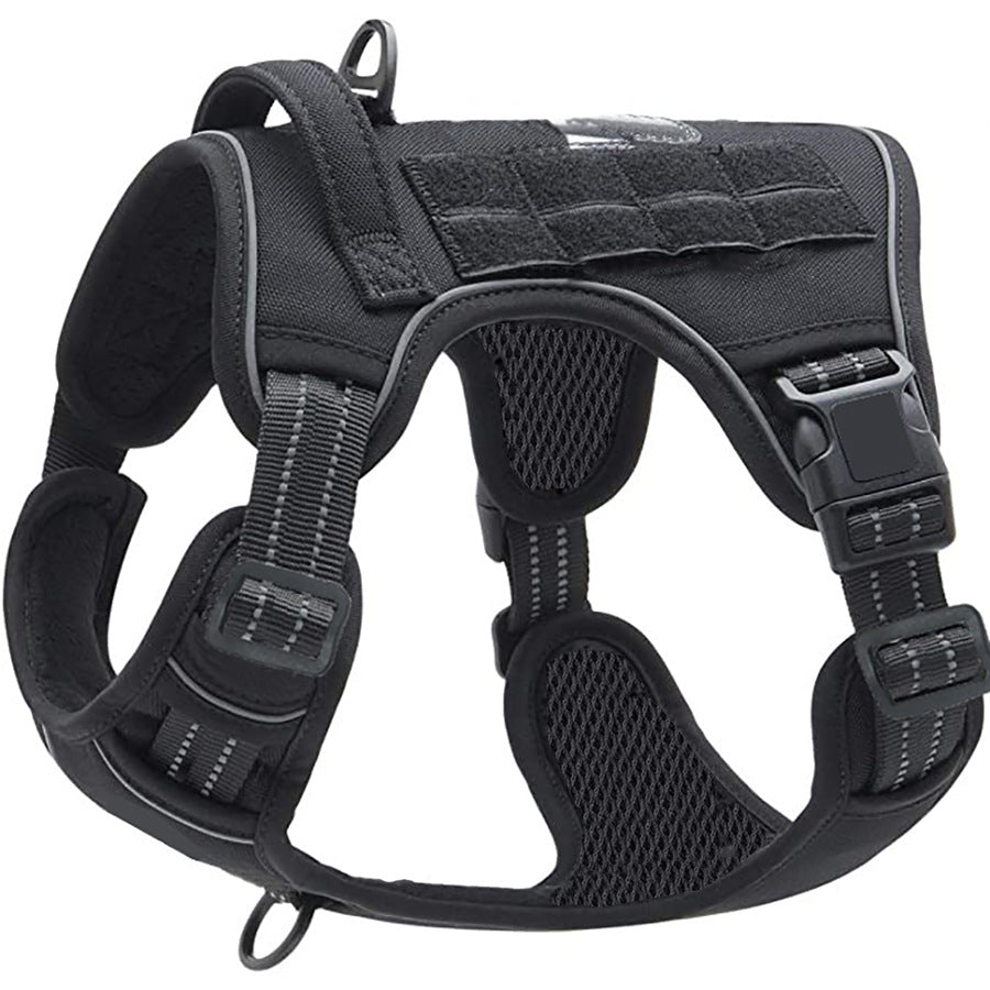 pet harness