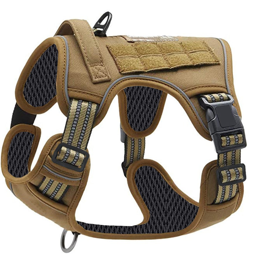pet harness