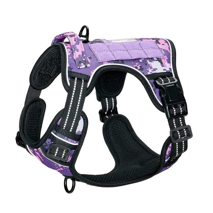 pet harness