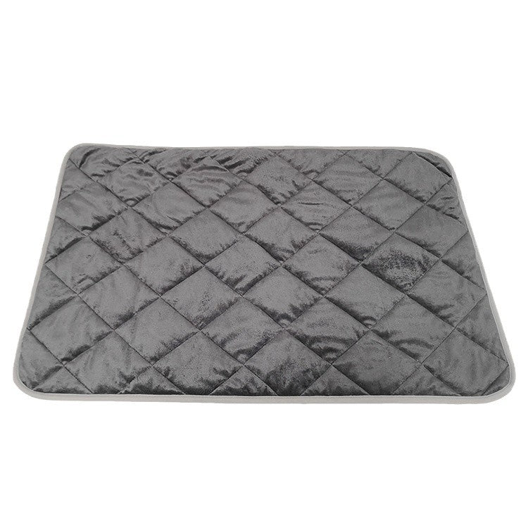Pet Heating Blanket