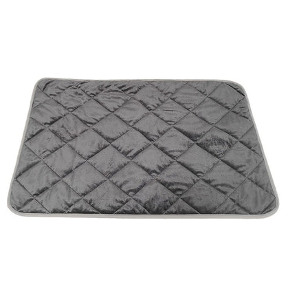 Pet Heating Blanket