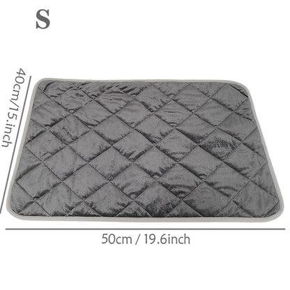 Pet Heating Blanket