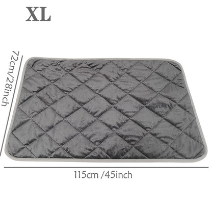 Pet Heating Blanket