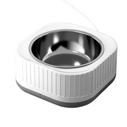 Pet Heating Bowl