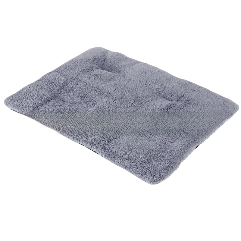Pet Heating Mat