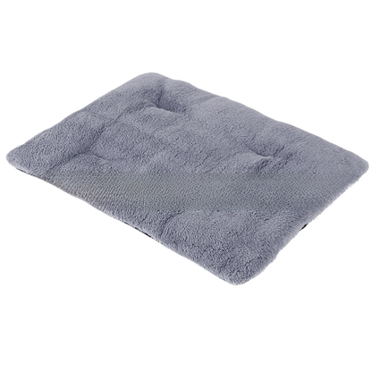 Pet Heating Mat