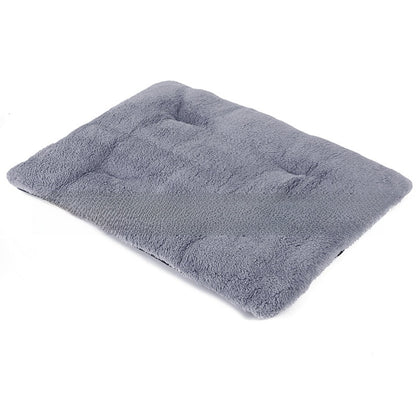 Pet Heating Mat