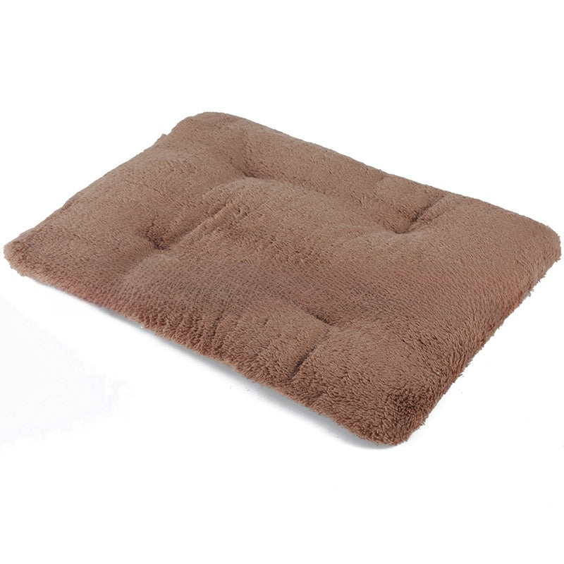 Pet Heating Mat