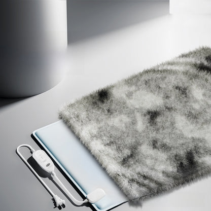 Pet heating pad