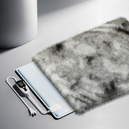 Pet heating pad