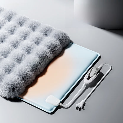 Pet heating pad