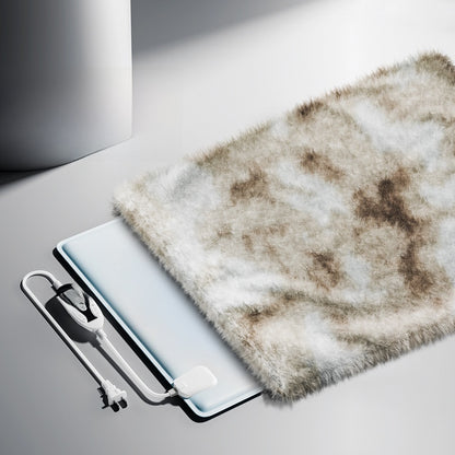 Pet heating pad