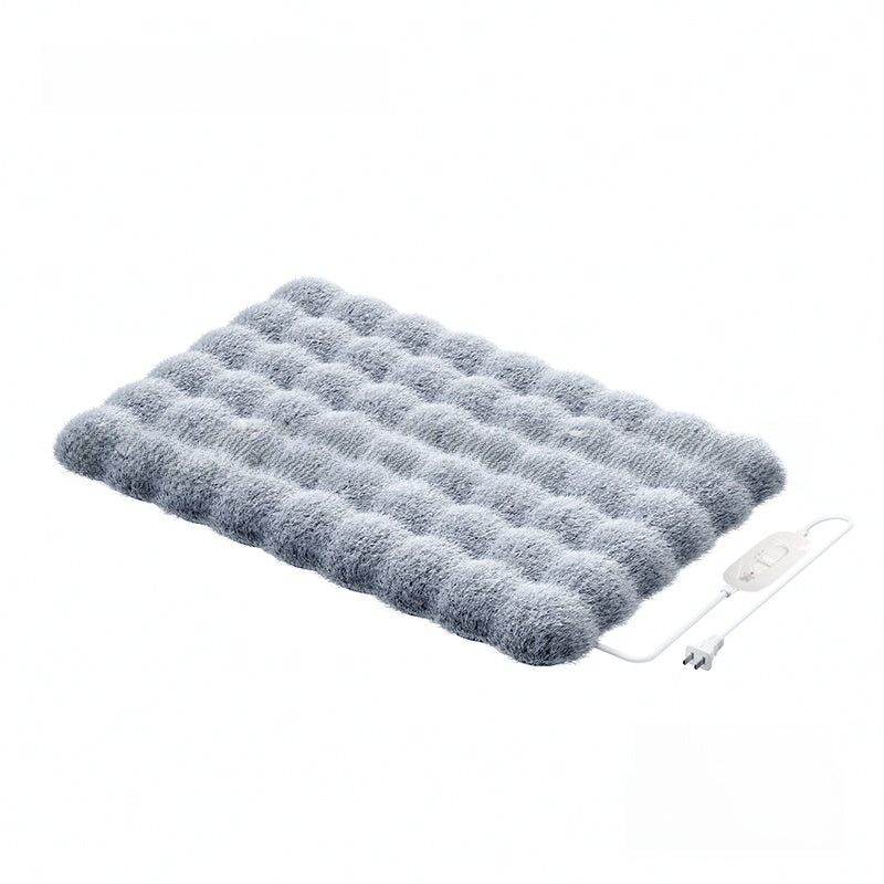 Pet heating pad