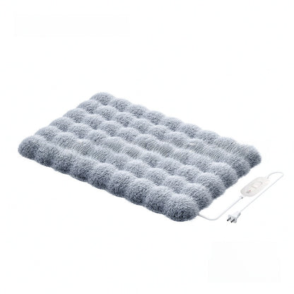 Pet heating pad