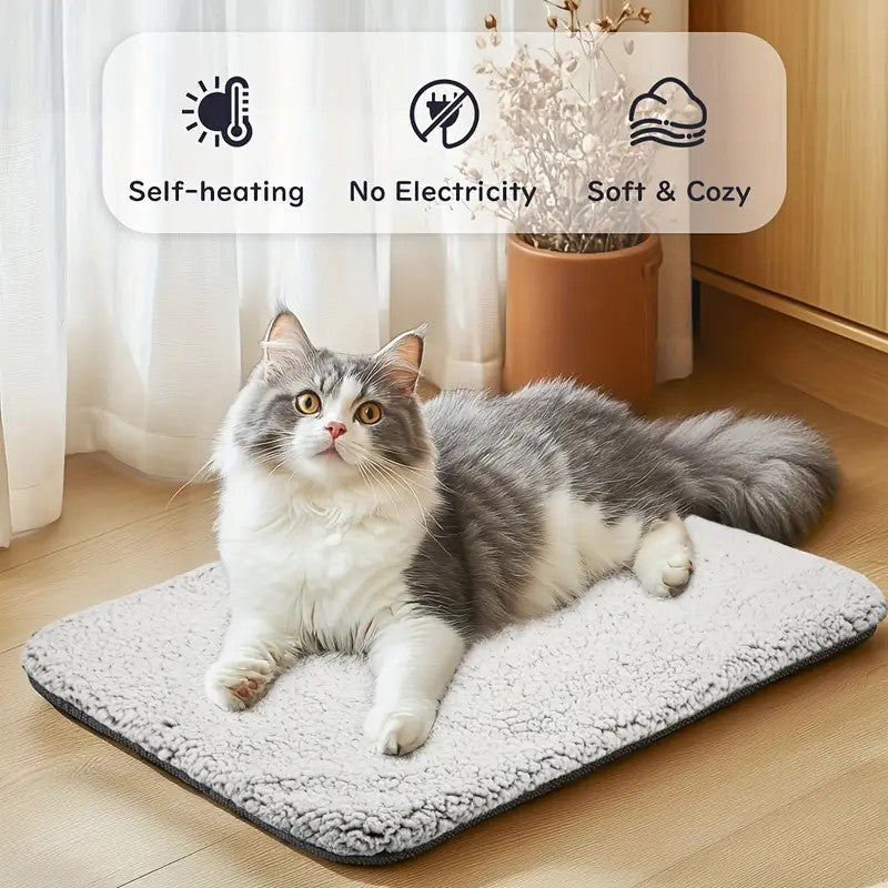 Pet Heating Pad