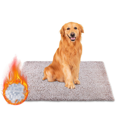 Pet Heating Pad
